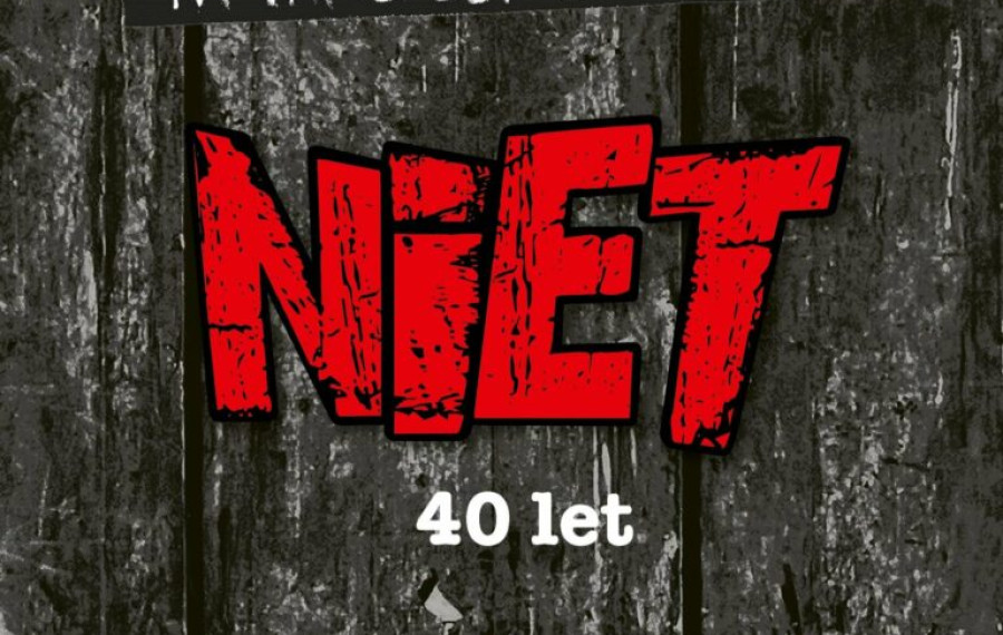 Niet 40 let splet 768x768 68cd1edc0170f