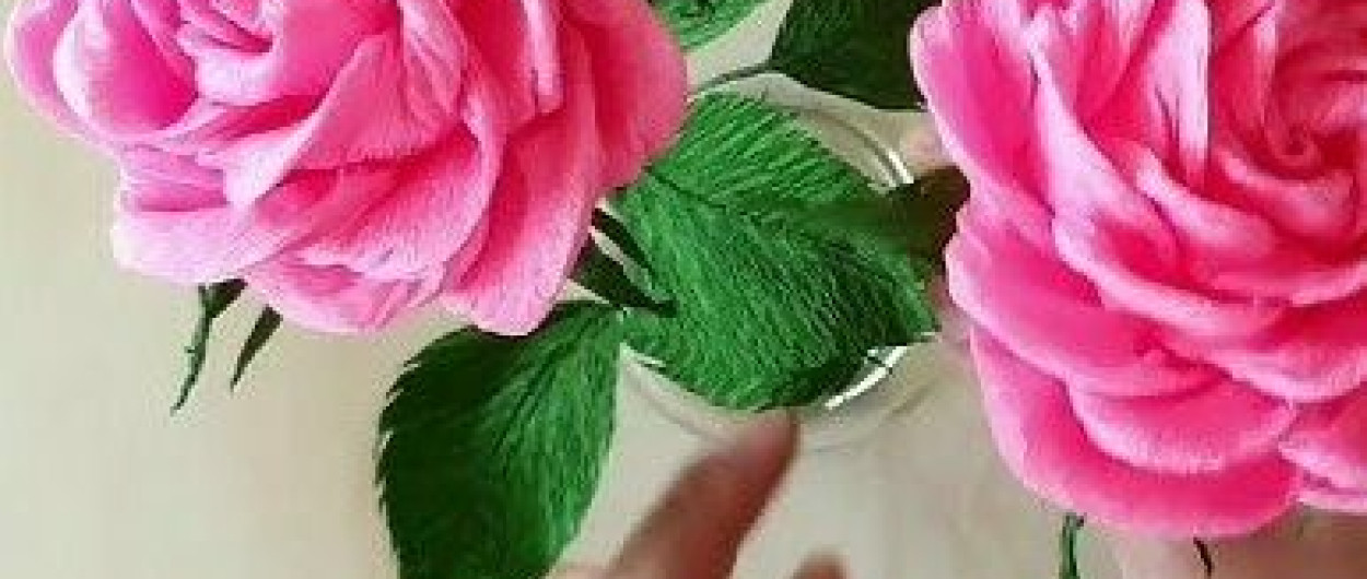 Papirnato cvetje e1749714414992 68a3262b47dfb