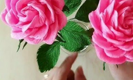 Papirnato cvetje e1749714414992 68a3262b47dfb