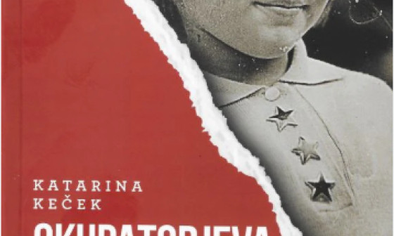Pogovori s kritiki Okupatorjeva hci splet 681df1b668529