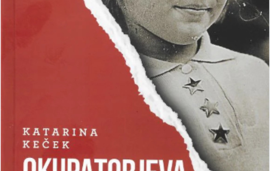 Pogovori s kritiki Okupatorjeva hci splet 681df1b668529