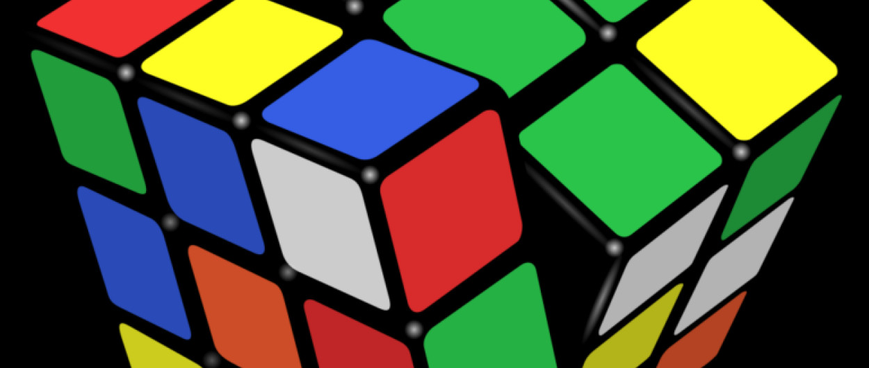 Rubiks cube.svg e1736945469131 768x768 1 68a324024abbb