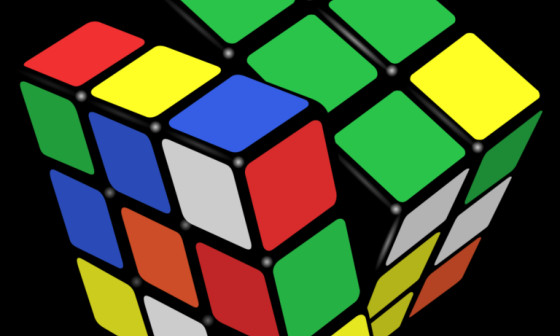Rubiks cube.svg e1736945469131 768x768 1 68a324024abbb