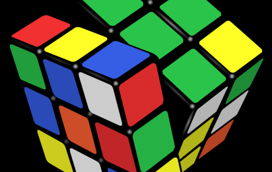 Rubiks cube.svg e1736945469131 768x768 1 68a324024abbb
