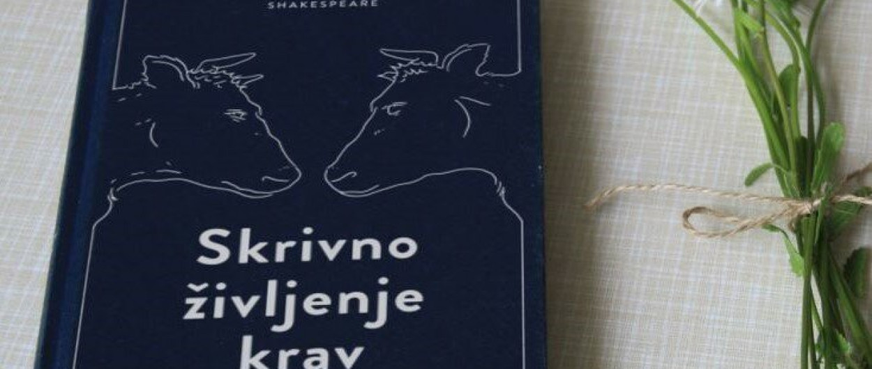 Skrivno zivljenje krav splet 67ed3180676be
