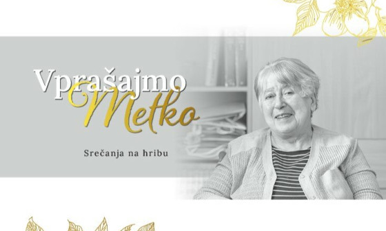 Sledi preteklosti Vprasajmo Metko splet 67c81a562f44d