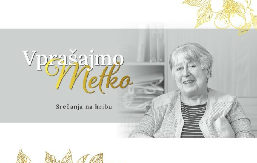 Sledi preteklosti Vprasajmo Metko splet 67c81a562f44d