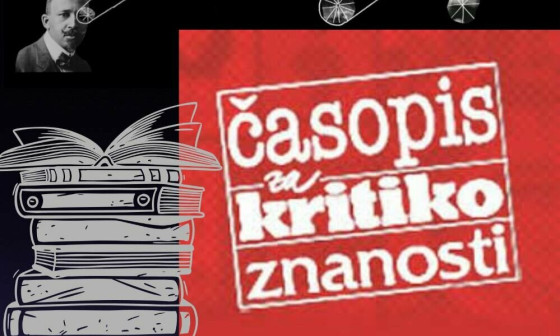 SocioCKZ e1758705744462 68e4f68def1cc