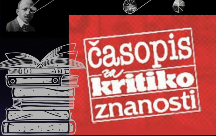 SocioCKZ e1758705744462 68e4f68def1cc