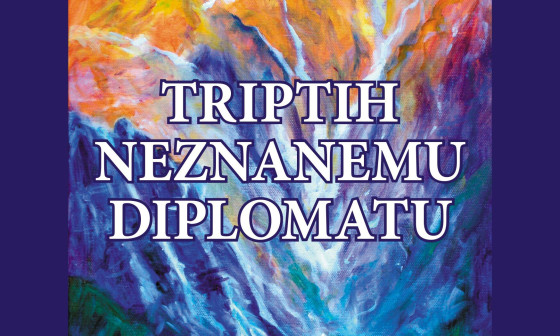 Triptih neznanemu diplomatu 67ed26bd3b40f