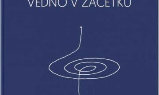 Vedno v zacetku splet 67e6ae9e4574c