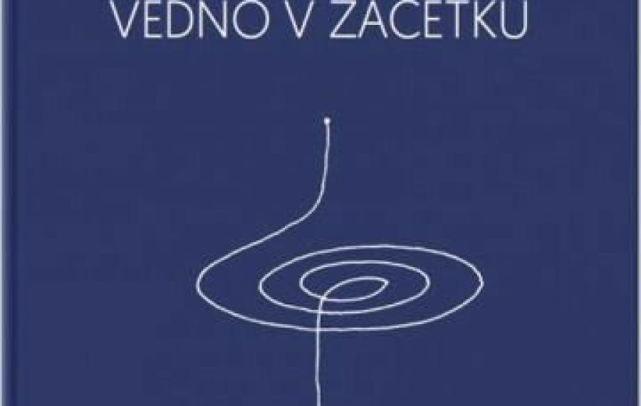 Vedno v zacetku splet 67e6ae9e4574c