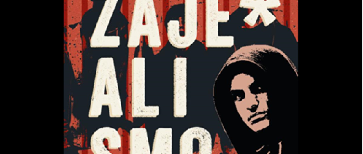 Zajeali smo 67ac8fb26a44e