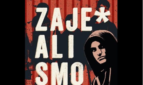 Zajeali smo 67ac8fb26a44e