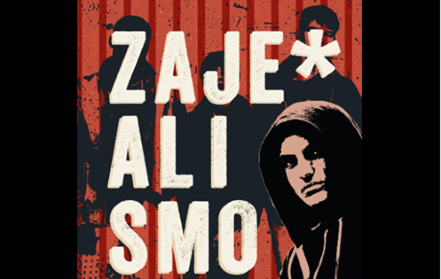 Zajeali smo 67ac8fb26a44e