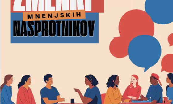 Zmenki mnenjskih nasprotnikov 1 68e4fd1253f15
