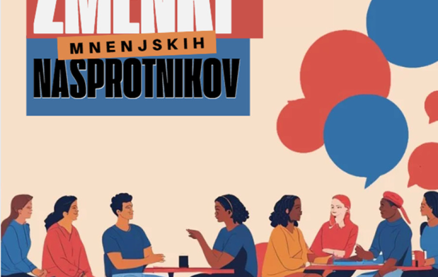 Zmenki mnenjskih nasprotnikov 1 68e4fd1253f15
