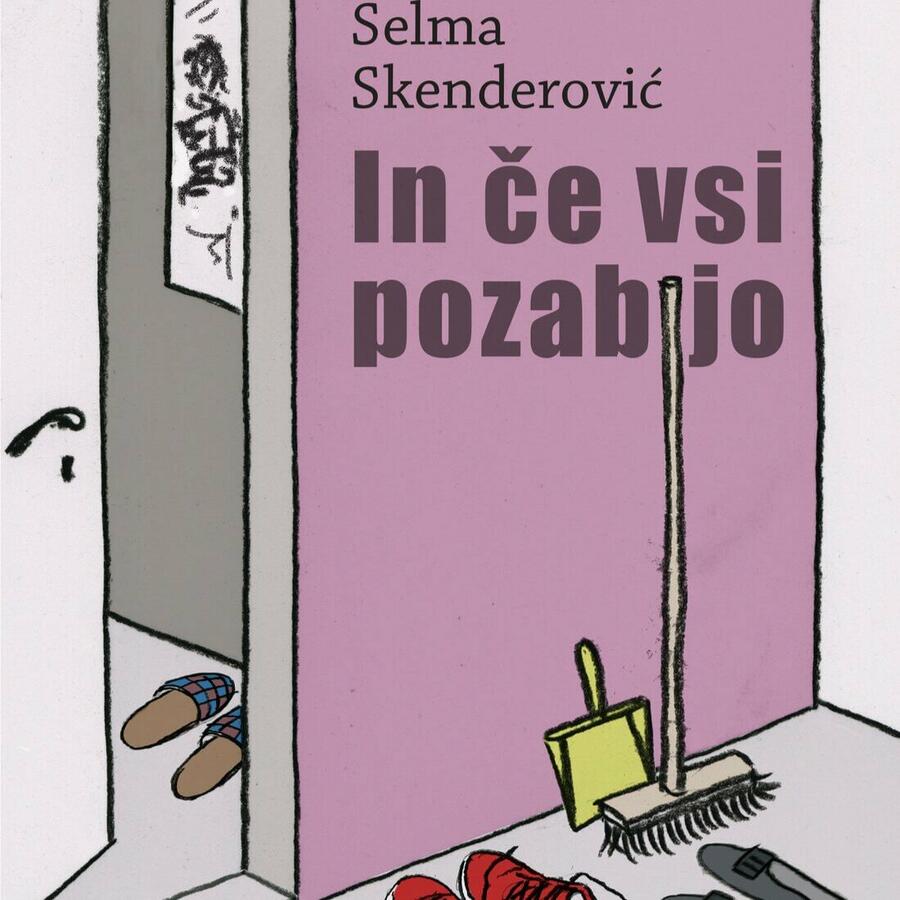 In ce vsi pozabijo splet 67ac905c598b8