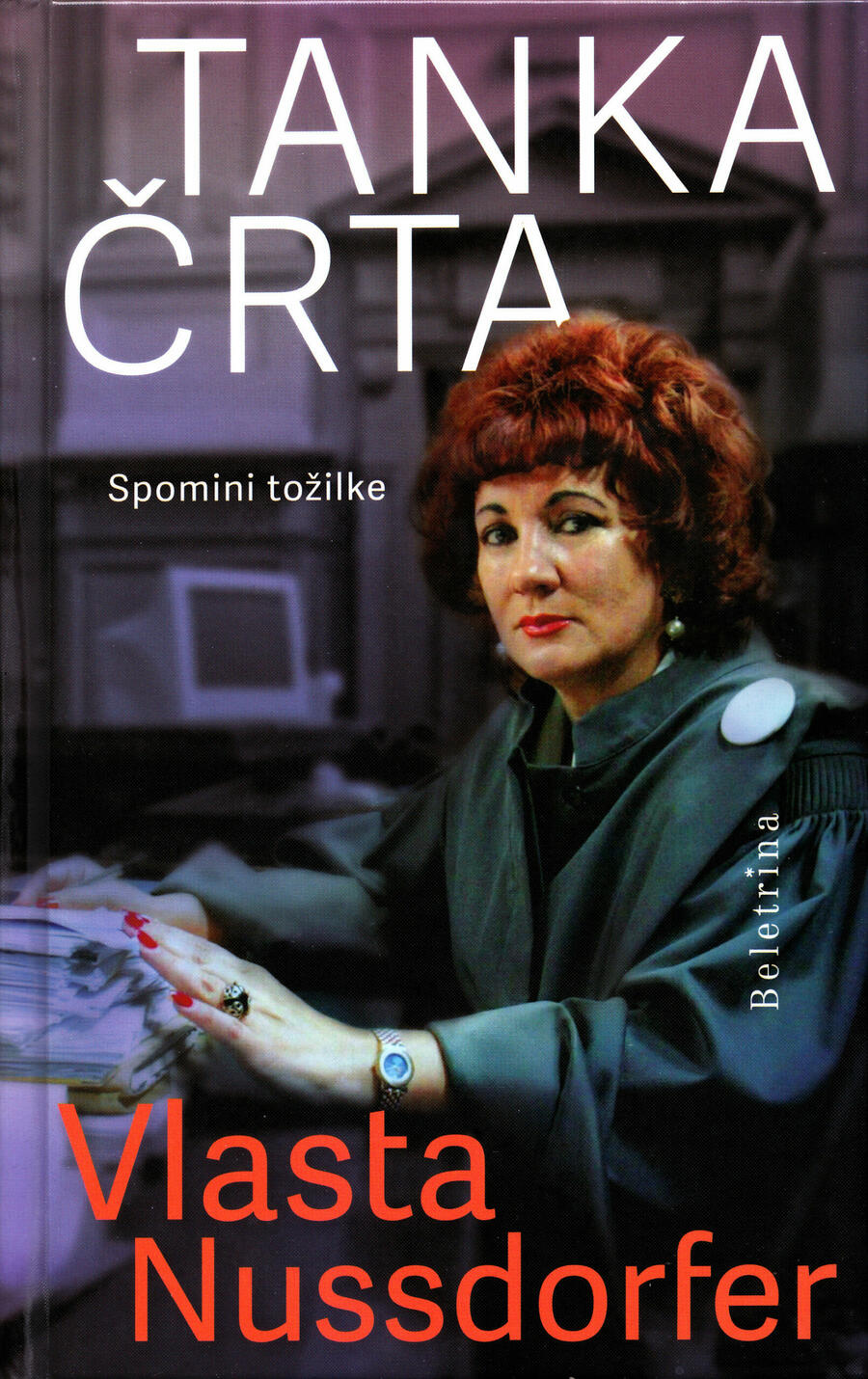 Tamka crta scaled 6750650c847cf