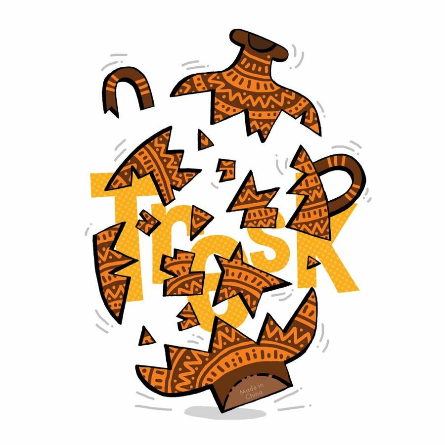 Untitled design 67349c0ae2da8