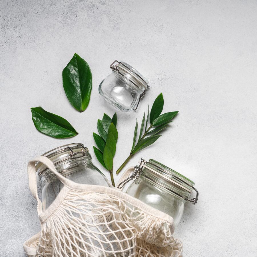 Zero waste Sentvid 679a0cb696152