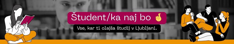 studentka naj bo 2560x480 1 68e4f43ea5cef