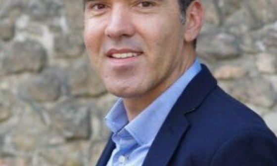 mario galunic 68e4f510cfa19