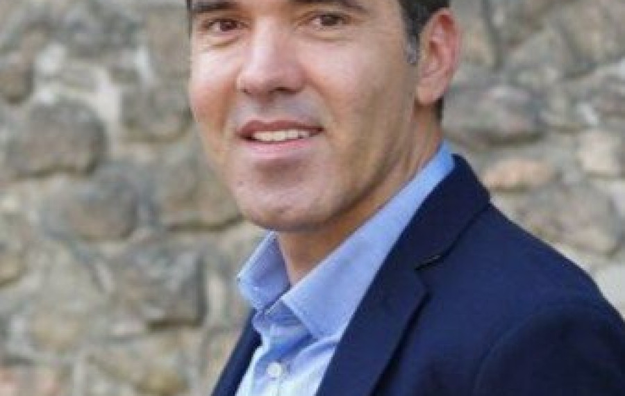 mario galunic 68e4f510cfa19