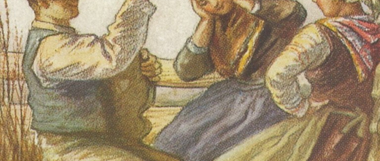 prisla bo pomlad 67d18c9a7e597