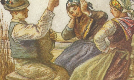 prisla bo pomlad 67d18c9a7e597