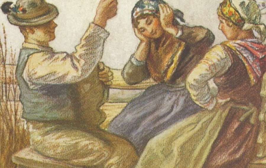 prisla bo pomlad 67d18c9a7e597