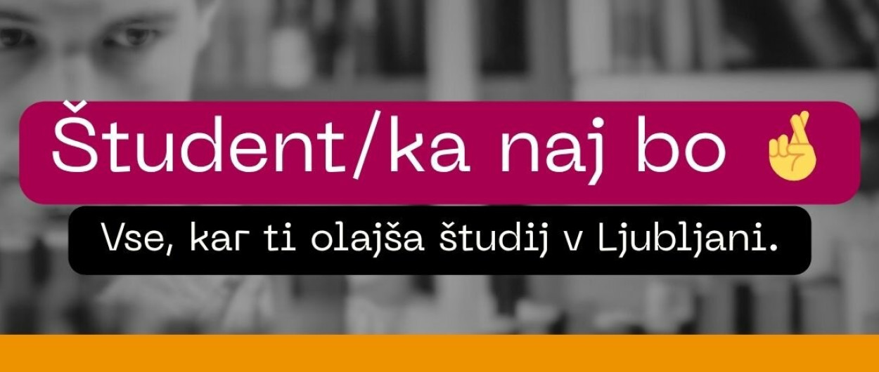 studentka naj bo 2560x480 1 68e4f43ea5cef