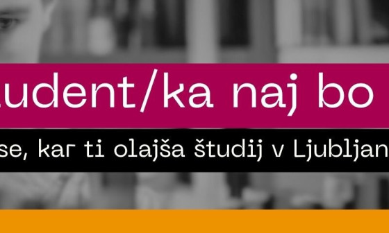studentka naj bo 2560x480 1 68e4f43ea5cef