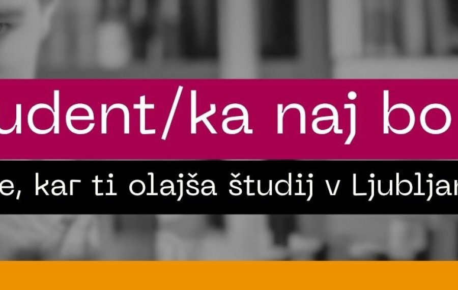 studentka naj bo 2560x480 1 68e4f43ea5cef