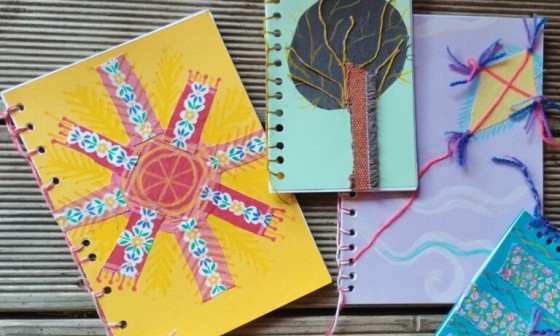 zvezek 768x766 68a3268080ab7