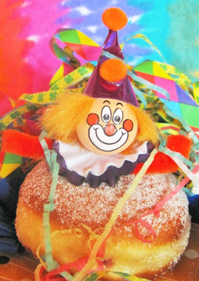 pust spletna stran 5c6e1bfb01a54