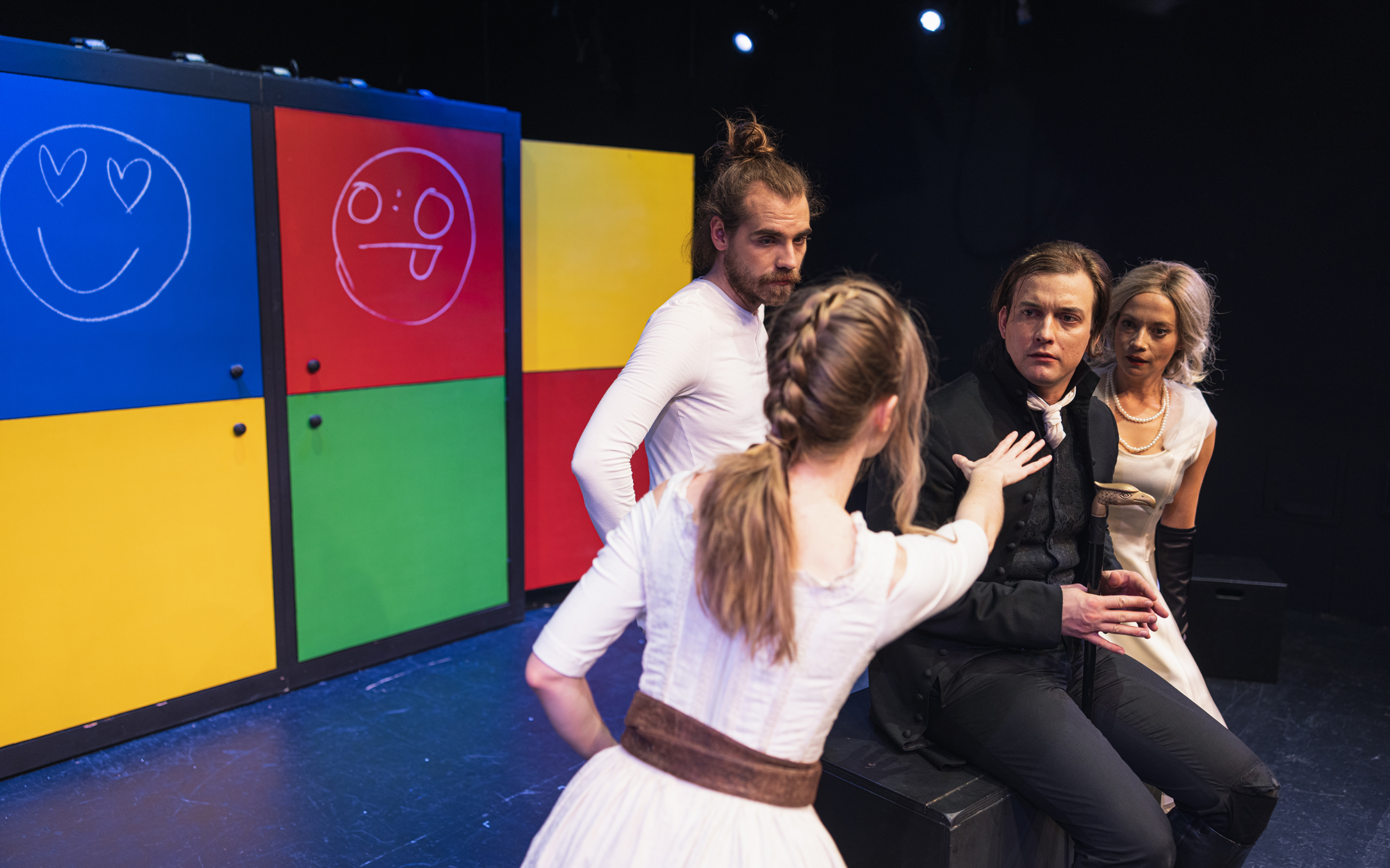 Teater za telebana 2000x1250px foto Peter Giodani 43 6ab1f7dece565