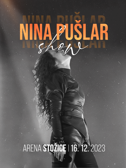 Nina Puslar Show v Stozicah b 641340c9b51c9