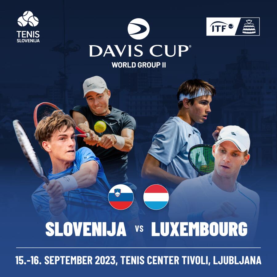 20230808 ts davis cup ljubljana 2023 facebook ig objava 1080x1080px 64ec8bd852b0b