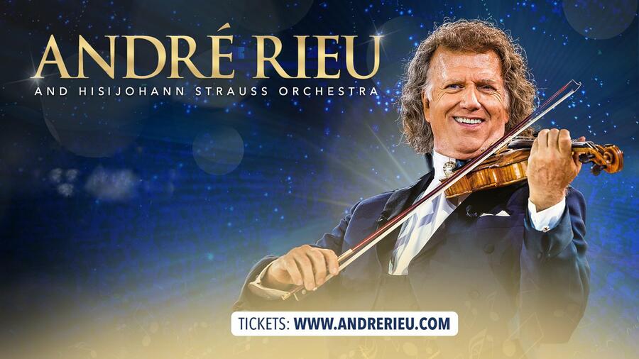 AndreRieu Belfast 1600x900px 652d23166b165