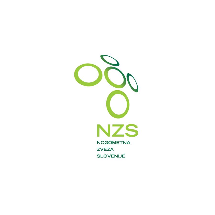 NZS 1v1 6757f5c6ed9c8