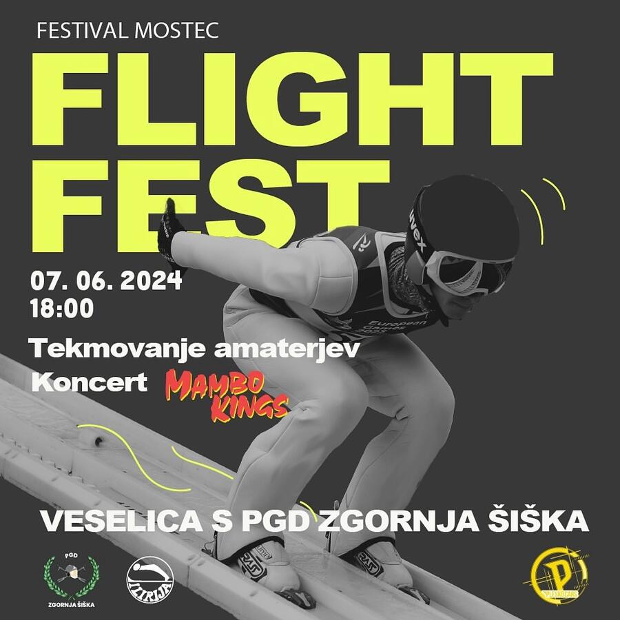 flight fest 1v1 666180829aed5