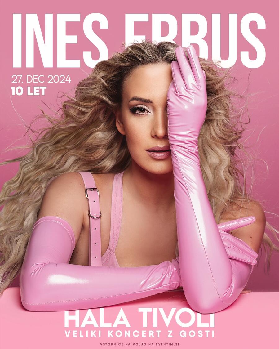 ines erbus 665d816b33b07