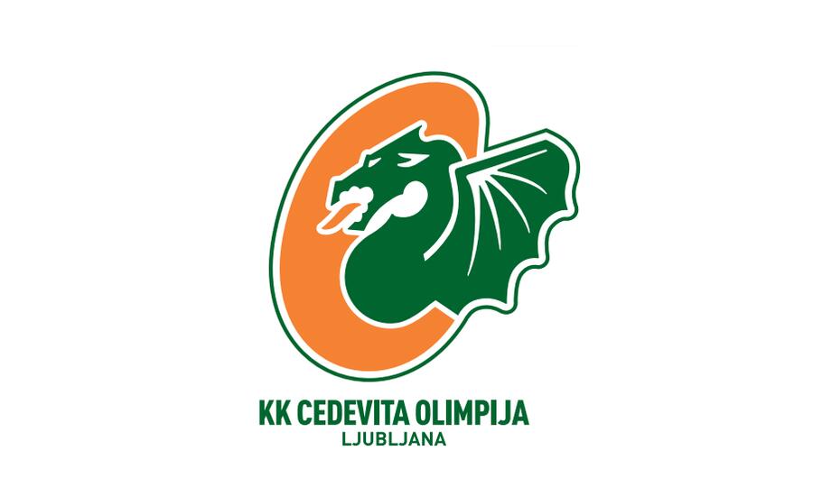 kk olimpija logo 65798f6d8efc2