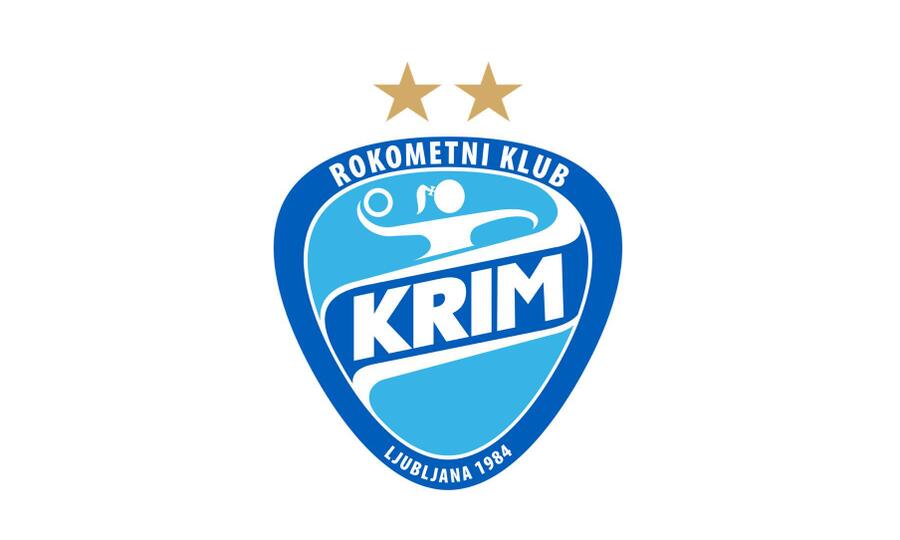 krim logo 658023cdd2ba1