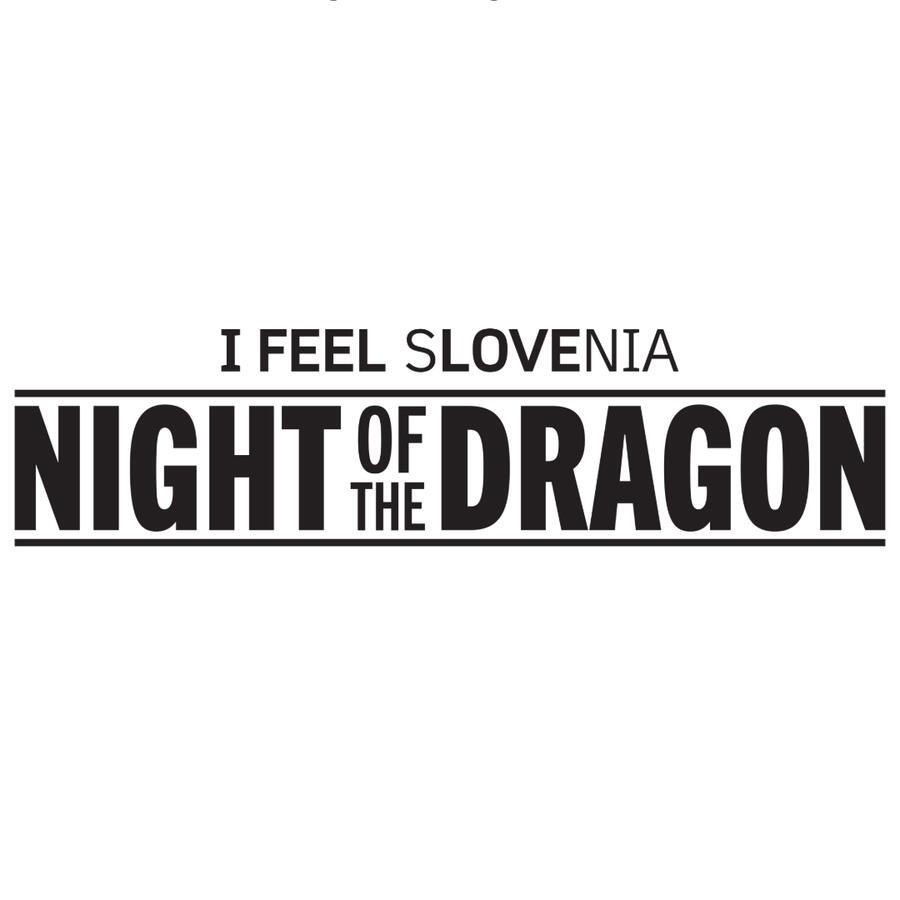 night of the dragon 1v1 3 1 666bf85156b0f