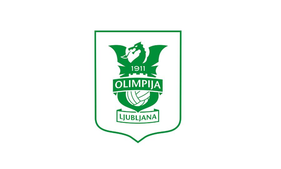 nk olimpija logo 6579b303f1ded