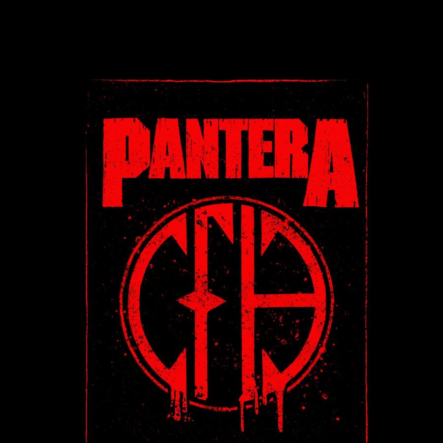 pantera 1v1 667ea3ac9f75a