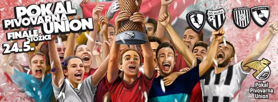 pokal 663c924ee41ad