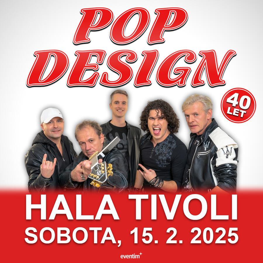 pop design 1v1 679758902efdc